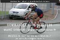 9447 photo